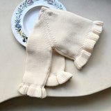 Olivia Knit Pullover