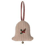 Bell Ornament | Small