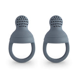 Silicone Fresh Food Feeder | Tradewinds
