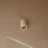 Silicone Fresh Food Feeder | Sand