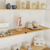 In Store Appointment