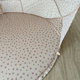 Pop Up Beach Tent - Peonia