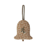 Bell Ornament | Large
