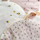 Pop Up Beach Tent - Cherry