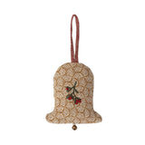 Bell Ornament | Large
