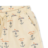 Asnou Swim Short | Ancre