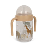 Tritan Baby Bottle | Safari