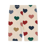 Classic Shorts | Bon Couer Colore