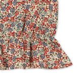 Classic Tank | Rosier Rouge