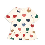Classic Tee | Bon Coeur Colore