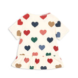 Classic Tee | Bon Coeur Colore