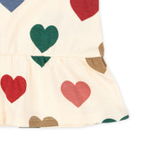 Classic Tee | Bon Coeur Colore