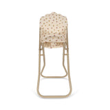 Konges Sløjd Doll High Chair | Peonia