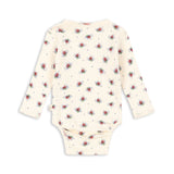 Minnie Bodysuit | Vita Rosa Mini