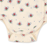 Minnie Bodysuit | Vita Rosa Mini