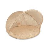 Pop Up Beach Tent - Peonia