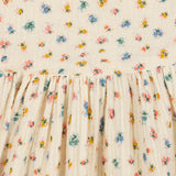 Coco Gauze Dress | Bloomie Sprinkle
