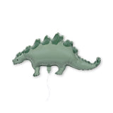 Dino Party Kit
