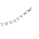 Dino Party Kit