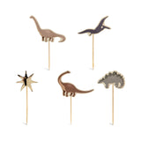 Dino Party Kit