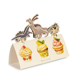 Dino Party Kit
