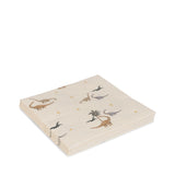 Dino Napkins | Set of 16