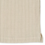 Elliot Shirt | Tea Stripe