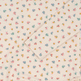 Manuca Frill Swimsuit | Bloomie Sprinkle