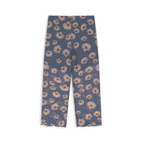 Mel Pants | Daisy Blue