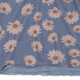 Mel Tee | Daisy Blue