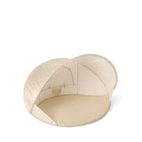 Pop Up Beach Tent - Multi Hearts