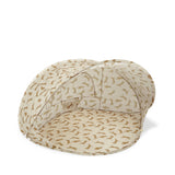 Pop Up Beach Tent - Tiger
