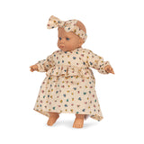 Doll Clothing Set | Bloomie