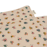 Konges Sløjd Doll Bedding | Bloomie