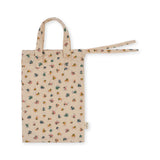 Konges Sløjd Doll Bedding | Bloomie
