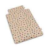 Konges Sløjd Doll Bedding | Bloomie