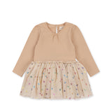 Fairy Ballerina Dress | Cherry