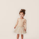 Fairy Ballerina Dress | Cherry