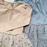 Fairy Ballerina Dress | Nuite Etoile