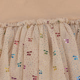 Fairy Ballerina Dress | Cherry