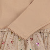 Fairy Ballerina Dress | Cherry