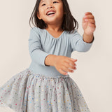 Fairy Ballerina Dress | Nuite Etoile