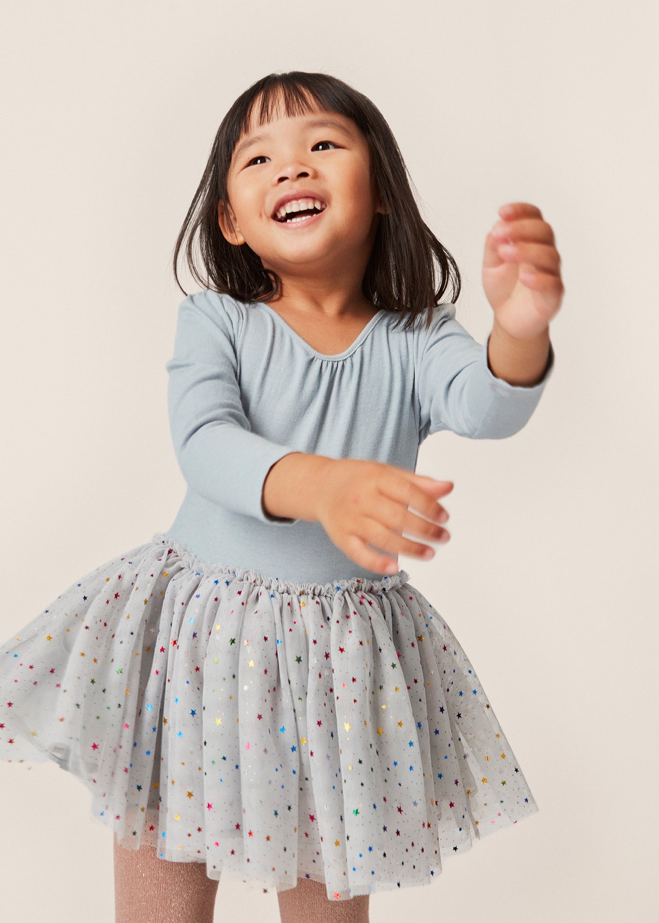 Fairy Ballerina Dress | Nuite Etoile Fairy Ballerina Dress | Nuite Etoile