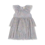 Fairy Sleeveless Dress | Nuite Etoile