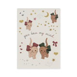 Temporary Tattoos | Du Coeur