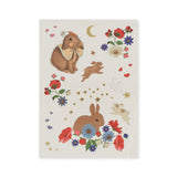 Temporary Tattoos | Du Coeur