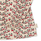 Chleo Blouse | Esta Rouge