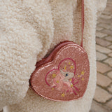 Calin Coat | Antique White