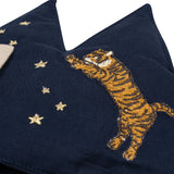 Birthday Crown | Tiger