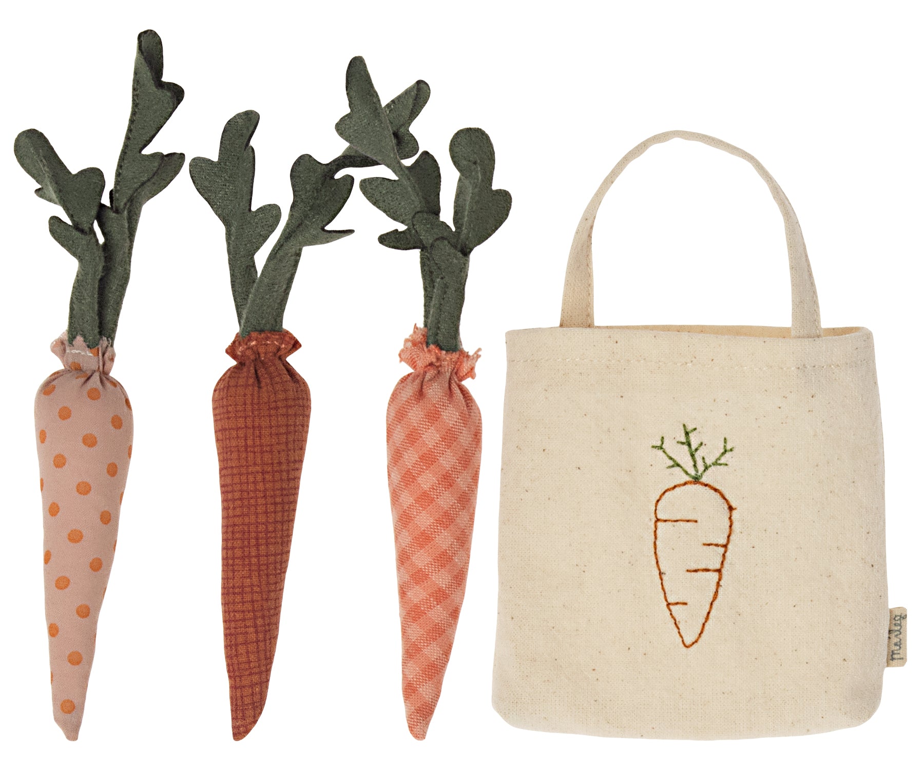 I finally got my carrot and completed my Grocery Bag motif 😆 :  r/Louisvuitton